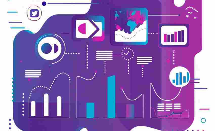 如何利用網(wǎng)站數(shù)據(jù)分析優(yōu)化小程序個(gè)性化推薦