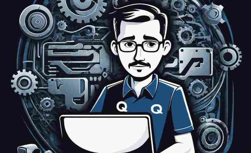 企業(yè)網(wǎng)站加載速度慢如何影響SEO排名