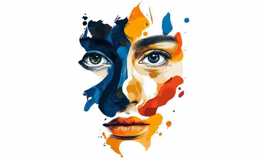 頁面SEO優(yōu)化關鍵技術