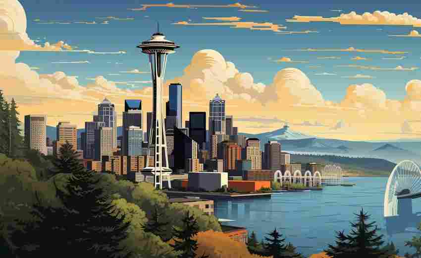 有哪些在忻州成功實(shí)施的SEO項(xiàng)目？