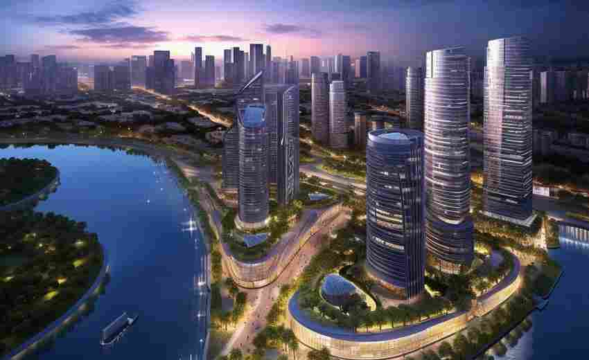 蘇州專業(yè)房地產網站用戶體驗評價