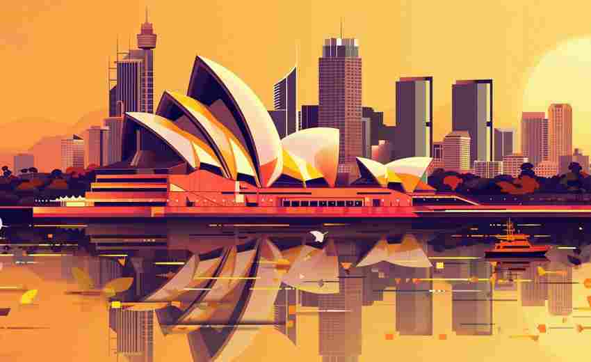 南昌本地企業(yè)單頁SEO優(yōu)化實(shí)例