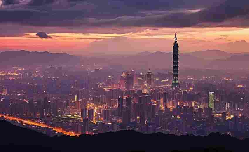 煙臺地區(qū)的SEO市場價格是多少？