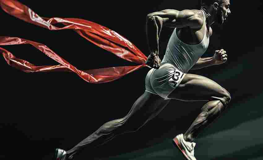 飛鳥排名網(wǎng)站SEO優(yōu)化軟件在2016年的表現(xiàn)如何？