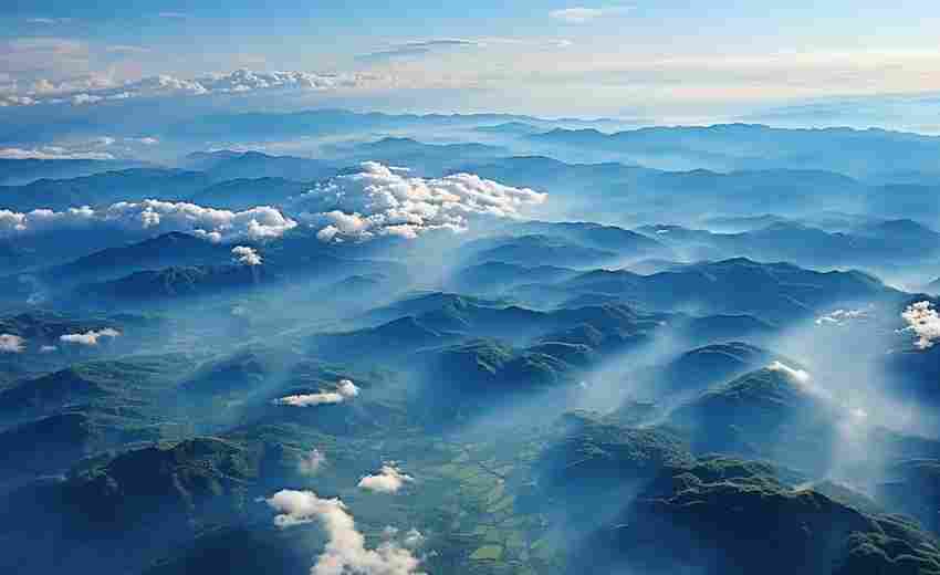 穆棱市網站提供哪些便民服務