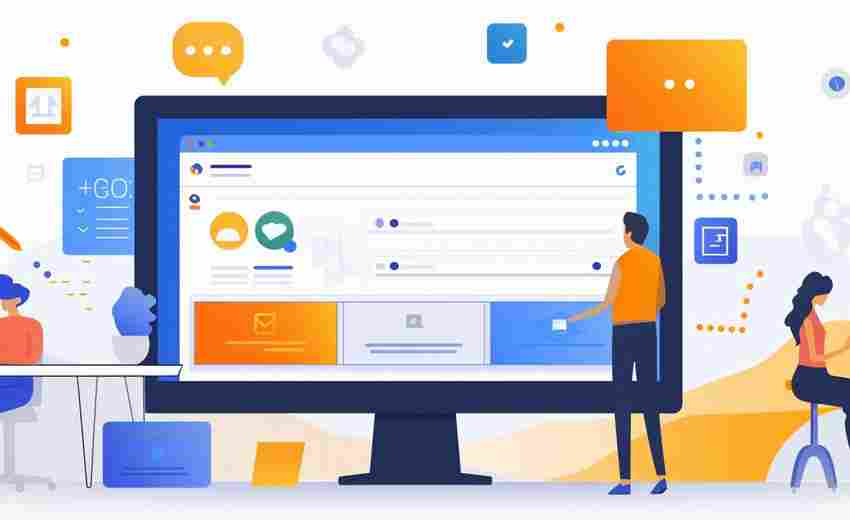 網(wǎng)站建設(shè)項(xiàng)目延期如何通過溝通降低風(fēng)險(xiǎn)