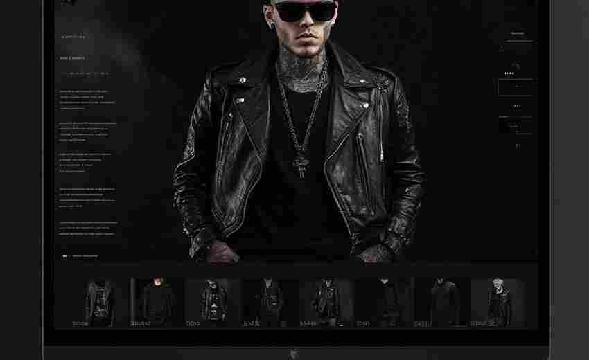 云網(wǎng)站遭遇DDoS攻擊時應(yīng)采取哪些應(yīng)急措施