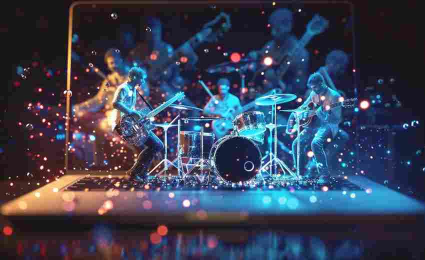 舞蹈網(wǎng)站服務(wù)器費用包含哪些核心項目