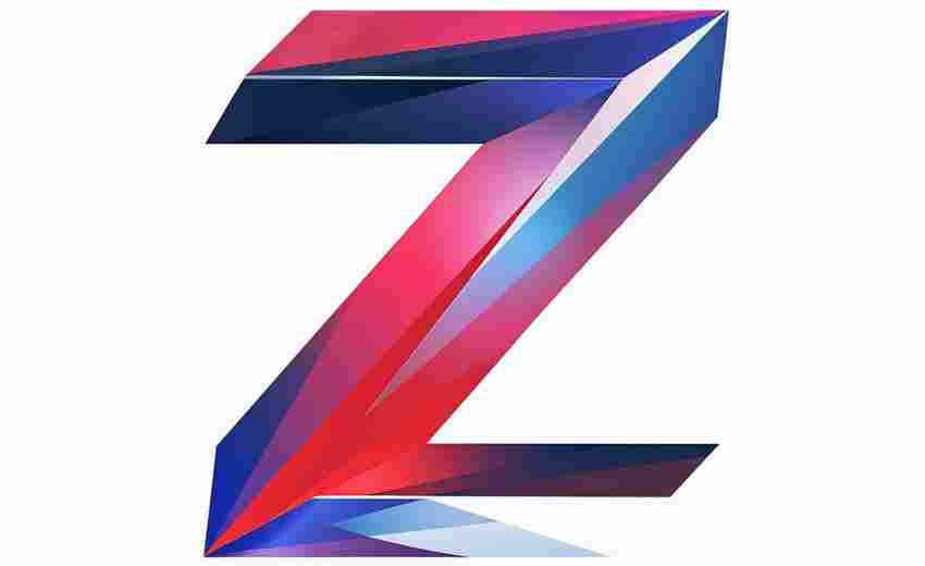 紹興SEO URL優(yōu)化與導(dǎo)航設(shè)計