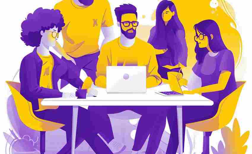 SEO團(tuán)隊負(fù)責(zé)人的薪資水平如何？