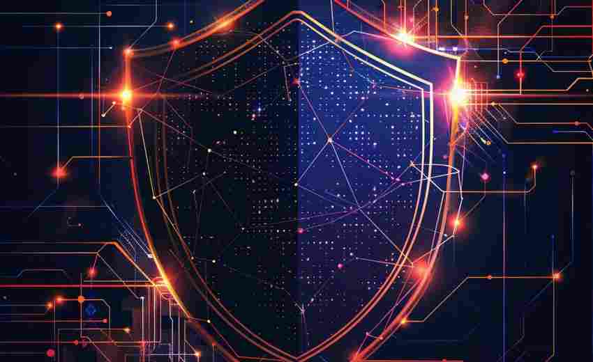 網站安全防護類增值服務對性價比有何真實影響