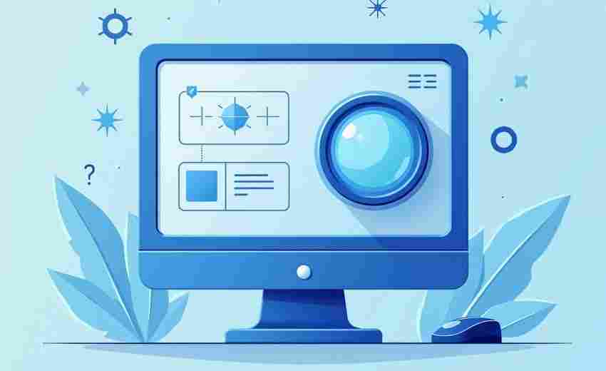 選擇合適的內(nèi)容管理系統(tǒng)如何影響SEO？