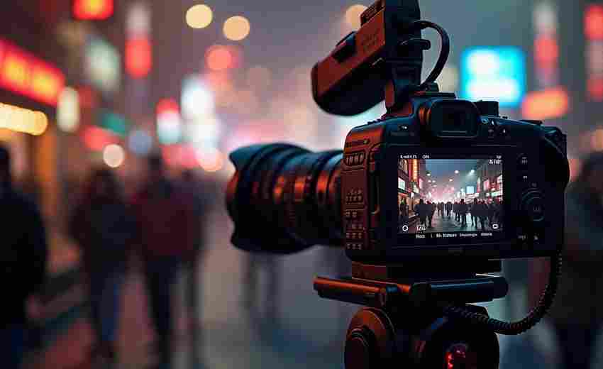 如何通過體系化的內容提升短視頻SEO效果？