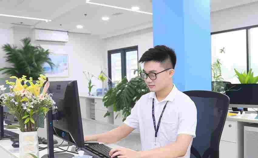 廣州有哪些主要的SEO優(yōu)化代理公司及其服務(wù)特點？