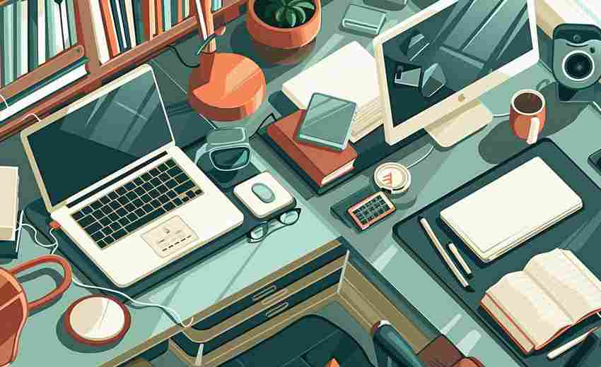 網(wǎng)站開發(fā)中如何解決H5頁面的加載速度問題