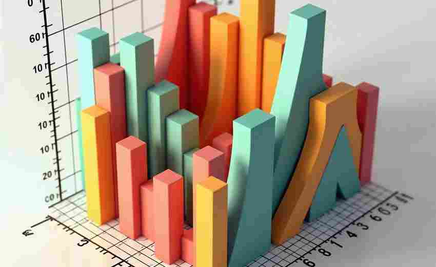 獨(dú)立網(wǎng)站運(yùn)營需要掌握哪些關(guān)鍵數(shù)據(jù)分析技能