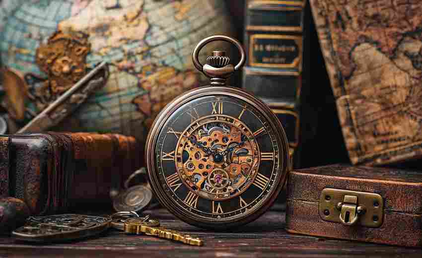 有哪些成功的古鎮(zhèn)網(wǎng)站SEO案例可以參考？