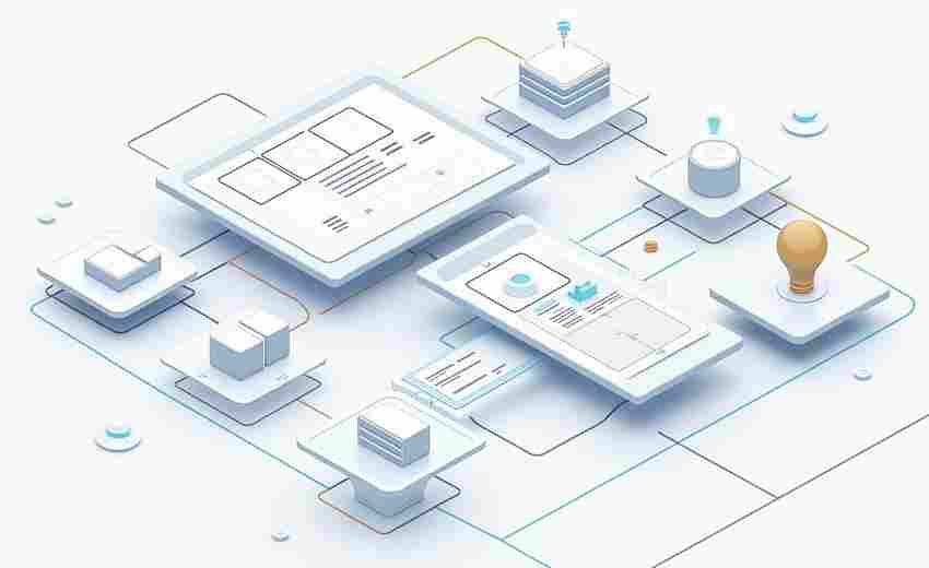 移動(dòng)端網(wǎng)站適配在昌平企業(yè)中的重要性是什么