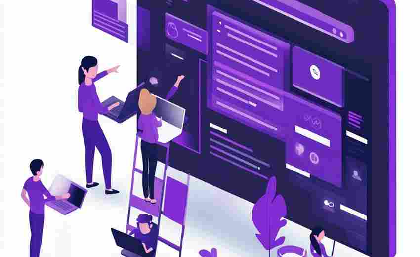 紹興白帽和黑帽SEO價格差異