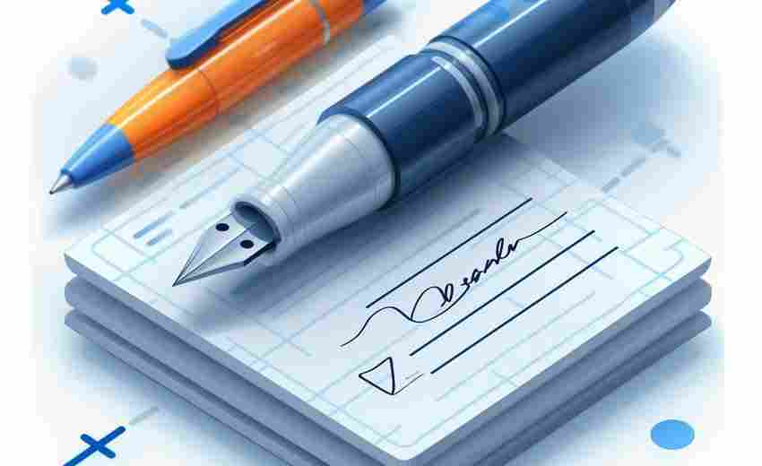 有哪些在線寫作工具可以幫助撰寫SEO案例？