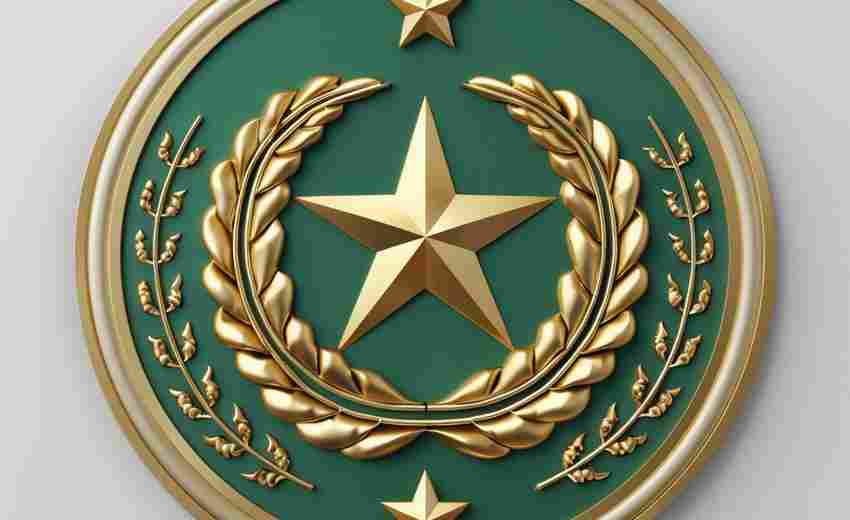 軍隊(duì)網(wǎng)站如何通過(guò)用戶需求分析提升內(nèi)容吸引力