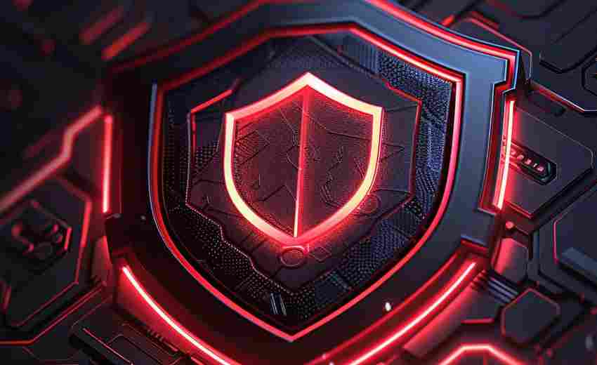 網(wǎng)站安全防護在技術(shù)實現(xiàn)中有哪些關(guān)鍵點