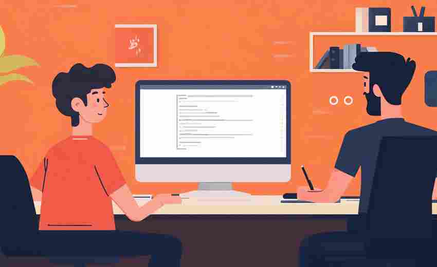 網(wǎng)站功能模塊復(fù)雜度如何影響開(kāi)發(fā)周期與成本