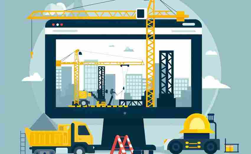 網(wǎng)站建設方式中CMS系統(tǒng)與傳統(tǒng)開發(fā)有何區(qū)別