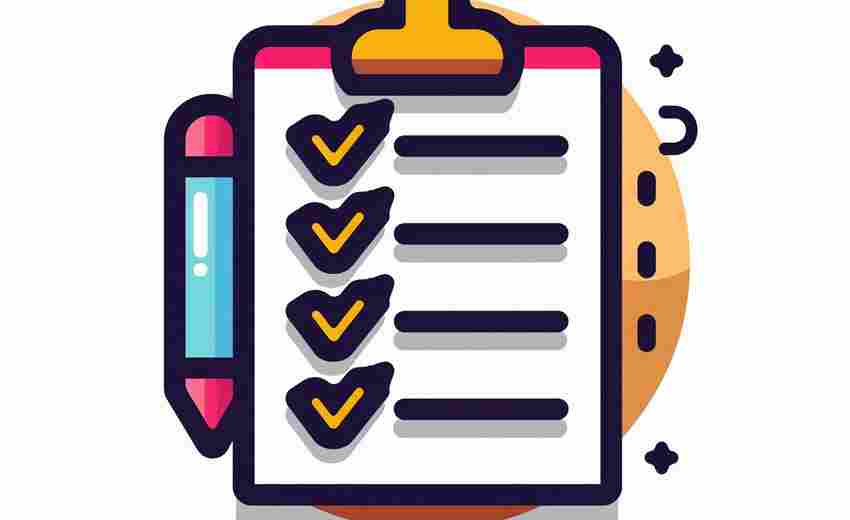 怎樣利用問卷調查優(yōu)化網站的用戶體驗