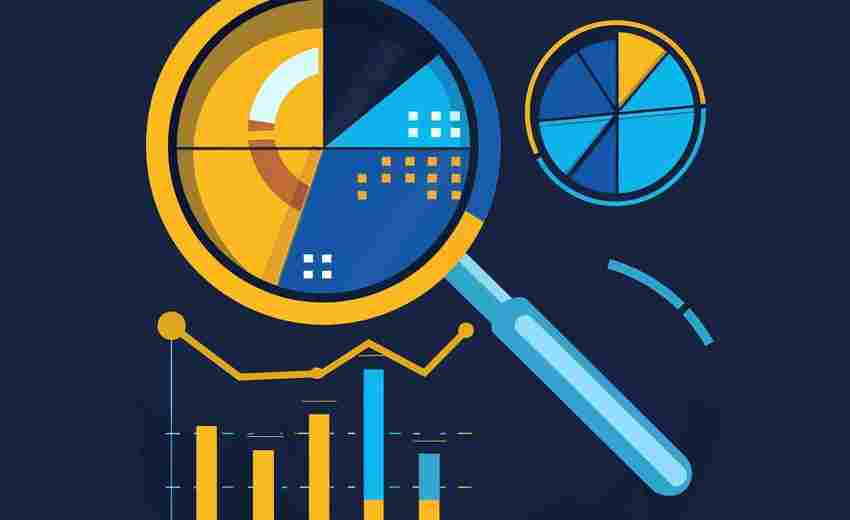 長沙企業(yè)SEO數據分析與策略調整