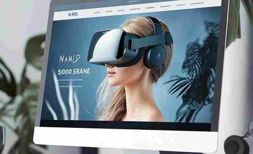 惠州企業(yè)網(wǎng)站建設(shè)需要準(zhǔn)備哪些材料