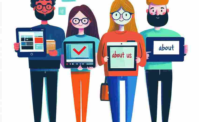 電商網(wǎng)站開發(fā)領(lǐng)域哪些團隊更具專業(yè)性