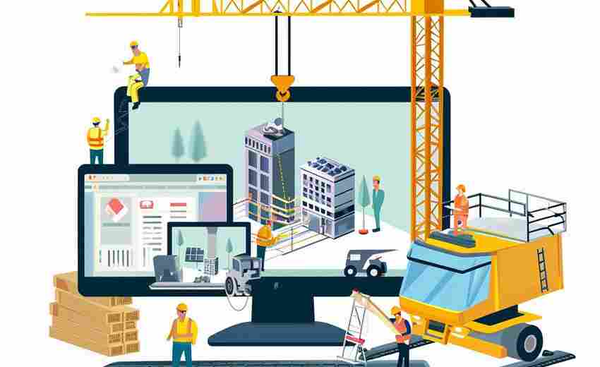 網站建設中如何通過創(chuàng)新設計提升東莞企業(yè)的用戶體驗