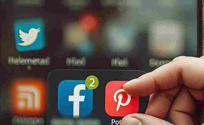 拍賣網(wǎng)站如何運(yùn)用優(yōu)質(zhì)內(nèi)容吸引社交媒體用戶關(guān)注