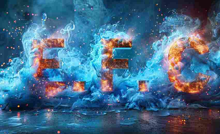 江西SEO優(yōu)化在技術(shù)細(xì)節(jié)和挑戰(zhàn)上有哪些需要注意的地方？