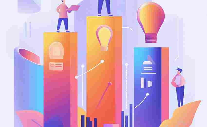 中山電商網(wǎng)站與普通企業(yè)網(wǎng)站SEO收費有何不同？