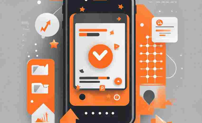 移動端SEO的變化有哪些