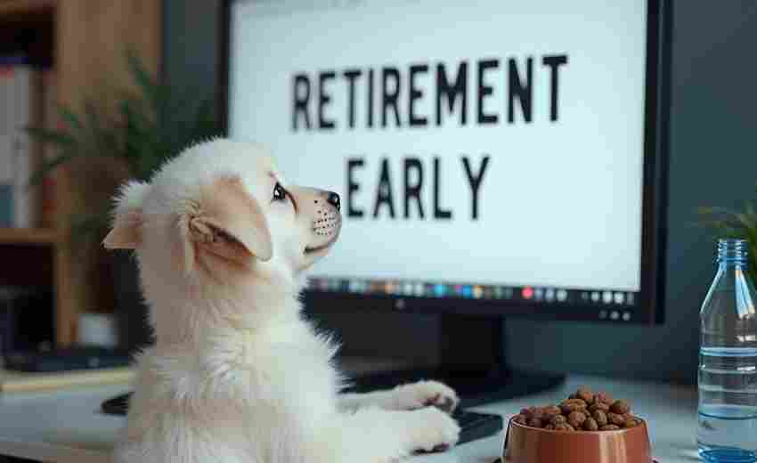 SEO效果不達標退款政策