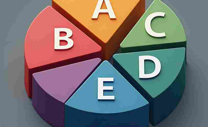 數(shù)據(jù)驅(qū)動(dòng)決策在陽(yáng)泉網(wǎng)站運(yùn)營(yíng)中的實(shí)踐路徑是什么