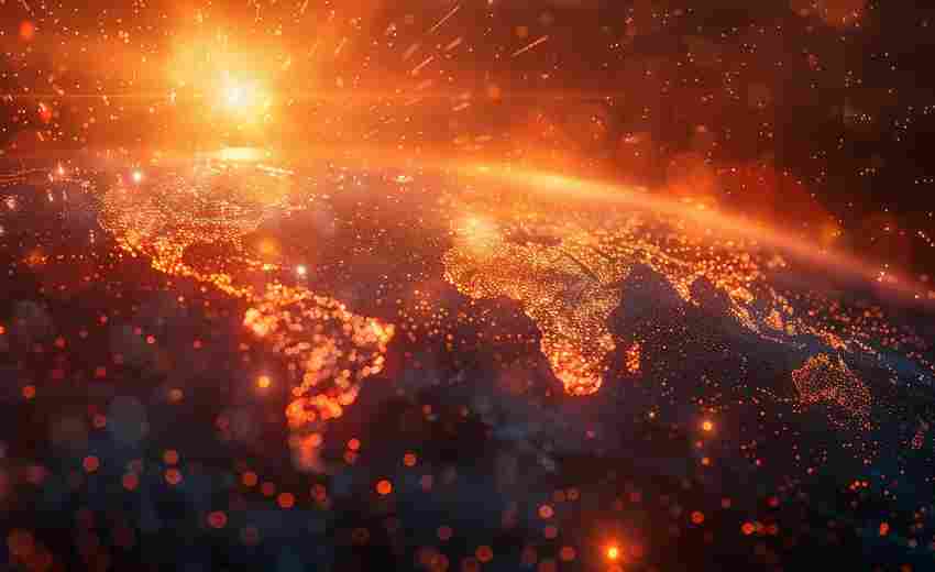 網(wǎng)站如何利用CDN加速實(shí)現(xiàn)全球訪問流暢