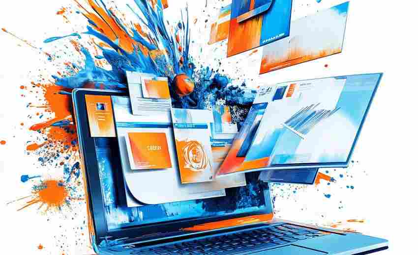 如何評估網(wǎng)站建設(shè)平臺(tái)的技術(shù)支持與售后服務(wù)