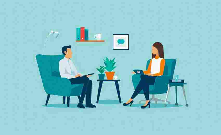 在SEO面試中如何展示自己的成功案例？