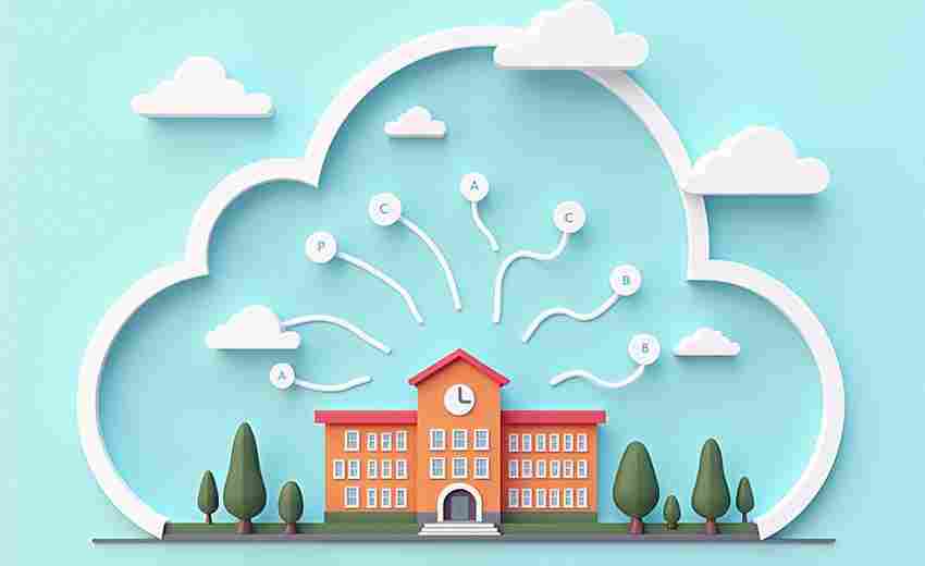 高校網(wǎng)站建設方案中的成功經(jīng)驗分享