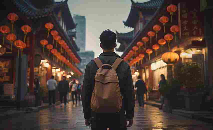 吳中地區(qū)SEO市場的最新趨勢是什么？