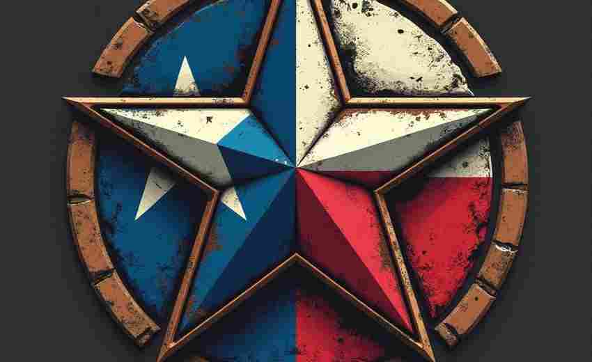 貴州有哪些實戰(zhàn)案例分析的SEO課程？