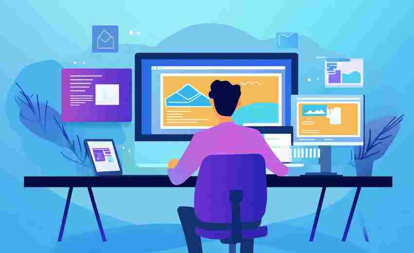 哪些教程適合零基礎學習個人博客網(wǎng)站建設