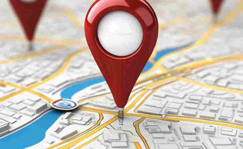 如何通過站點(diǎn)地圖處理網(wǎng)站內(nèi)部鏈接問題？