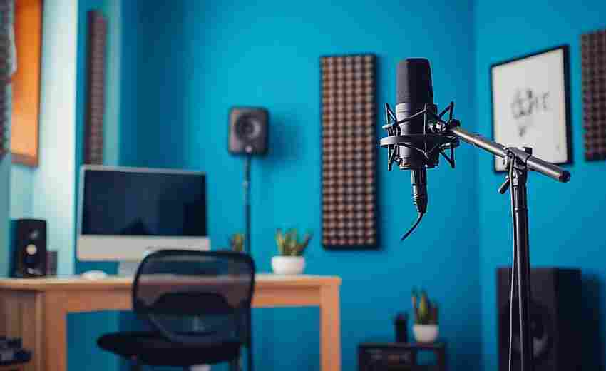 有哪些策略可以提升抖音視頻內(nèi)容的質(zhì)量以優(yōu)化SEO？