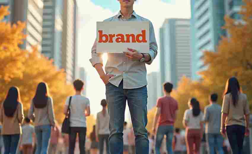 避免雷同設計：桃源智能網(wǎng)站如何打造獨特品牌形象