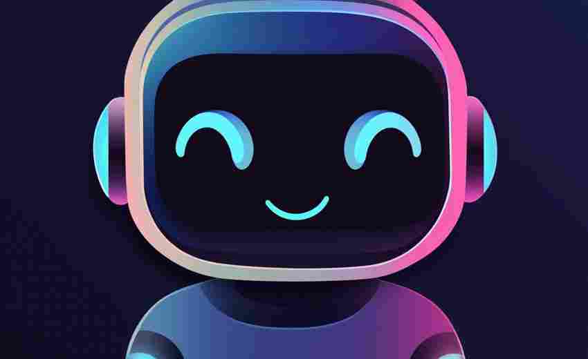 智能化客服系統(tǒng)會成為義烏網(wǎng)站的標(biāo)配嗎